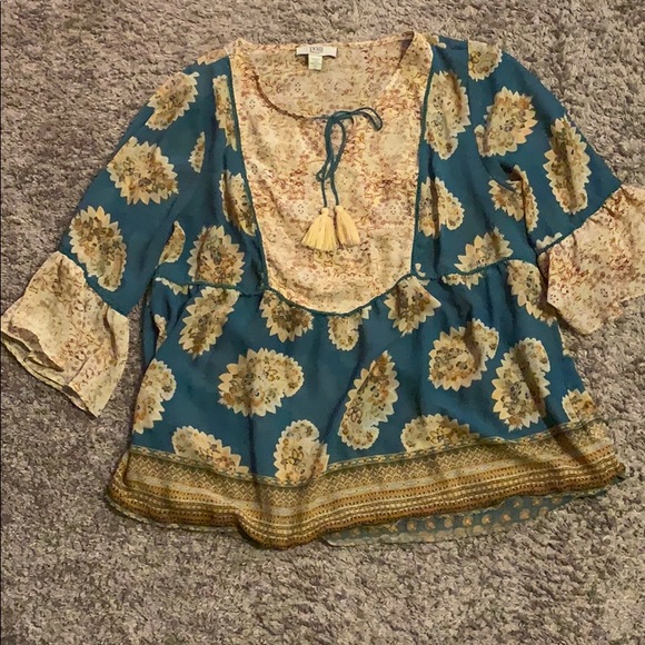 Plus Size Tops Bundle - Picture 10 of 16